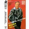 Alal vera, majstore