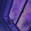 Crystal Window