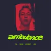 Ambulance Brevin Kim Remix