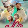 The Last Parava