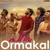 About Ormakal From "Parava"' Song