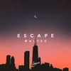 Escape