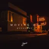 About Moving On Song