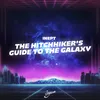 About The Hitchhiker's Guide to the Galaxy Song