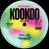 About Over U Song