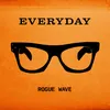 About Everyday Song