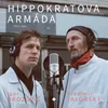 About Hippokratova armáda Song