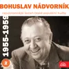 About Okouzlení Song