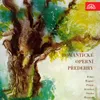 Symphony No. 3 in F-Sharp Major, Op. 90, .: II. Andante