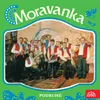 Kelčanská polka