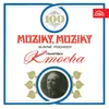 Česká muzika