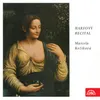 Sonata in E-Flat Major, Op. 34: II. Andantino