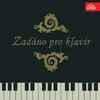 Etudes for Piano, Op. 10, .: Allegro