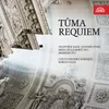 Requiem. Missa della morte in C: No. 2, Te decet hymnus