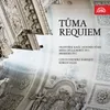 Requiem. Missa della morte in C: No. 4, Kyrie eleison I