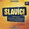 About Slavíci 1. - 1962 Song
