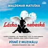 About Písnička pro Zuzanu Song