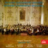 Polonín Dances, Op. 10: Allegro moderato - Eegiaco (Andantino) /att./ - Allegro con brio