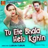 About Tu Ete Bhala Helu Kahin Song