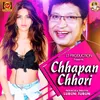 Chhapan Chhori