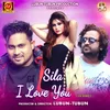 About Sila I Love You (CG) Song