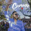 About Ciuminho Song