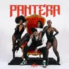 Pantera