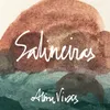 Salineiras