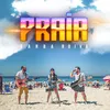 About Praia Song