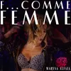 About F... Comme Femme Song