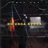 About No Unga Bunga Song
