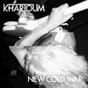 About New Cold War Song