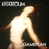 About Gameplan Song