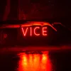 About Vice Song