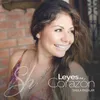 About Leyes del Corazón Song