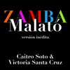 Zamba Malató