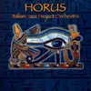 Horus