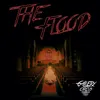 About The Flood Song
