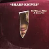 About Sharp Knives Song