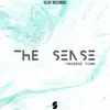 About The Sense Song