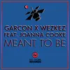 Meant to Be Instrumental Mix