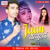 About Jaan Ke Judai Song