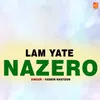 Lam Yate Nazero