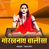 About Gorakhnath Chalisa Song