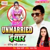 About Unmarried Eyar Song