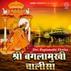 About Shri Baglamukhi Chalisa Song