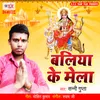 About Baliya Ke Mela Song