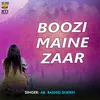 Rozi Rozi Boozi Maine Zaar