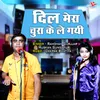 About Dil Mera Churake Le Gayi Song