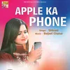About Apple Ka Phone Song
